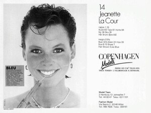JeanetteJacobsonLaCourmodel(2).thumb.jpg.d6a5365fe8e815f9d5362e1b0d84d532.jpg