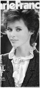 JeanetteJacobsonLaCourmodel(3).jpg.ecae4cb584ec06a0f471accc3ce5222d.thumb.jpg.9354086980a8c9bda706fa09f8c57972.jpg