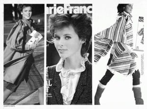 JeanetteJacobsonLaCourmodel(3).thumb.jpg.dce9793128dad1c95bf8dcce179c9354.jpg