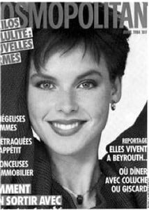 JeanetteJacobsonLaCourmodel(4).jpg.58e04c013cfae1b4c7bd986541943539.jpg