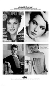 JeanetteJacobsonLaCourmodel(4).thumb.jpg.072e82bc8d9e001a6c4000935d02145e.jpg