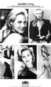 JenniferCraig.jpg.d067bf632d5f462de2767e624d36cc71.thumb.jpg.389462b05b8623f9a1effc6d514b2060.jpg