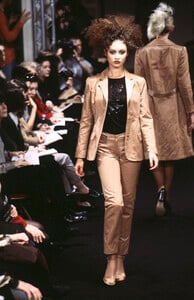 JeromeLhuillierFall1997(2).thumb.jpg.99471ddc912923a16b7052c94bb18262.jpg