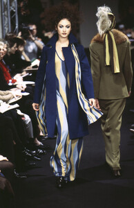 JeromeLhuillierFall1997.thumb.jpg.f1ce3467b9e9f9e1ec0959d108b3c02d.jpg