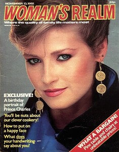 Jill Morris WomansRealmUK131182cover.jpg