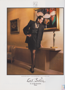 Joyce Paris no.10 - Jul-Aug 1988 -- Erik Schaix ad (1).png