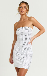 Joyce_Mini_Dress_-_Heat_Press_Strapless_Dress_in_Silver__0004.jpg
