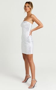 Joyce_Mini_Dress_-_Heat_Press_Strapless_Dress_in_Silver__0006.jpg