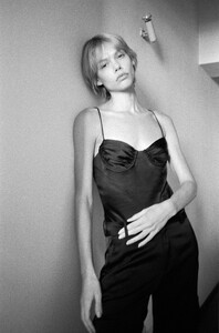Julia-Baumgartner-Special-Marcello-Ferri-Milan-Feb-23-1.jpg