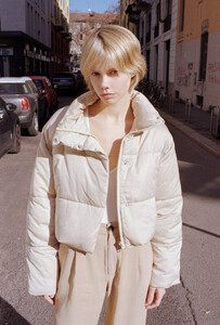 Julia-Baumgartner-Special-Marcello-Ferri-Milan-Feb-23-12.jpg