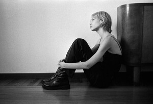 Julia-Baumgartner-Special-Marcello-Ferri-Milan-Feb-23-2.jpg