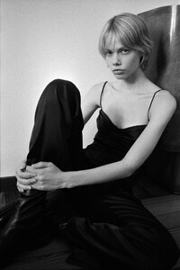 Julia-Baumgartner-Special-Marcello-Ferri-Milan-Feb-23-3.jpg