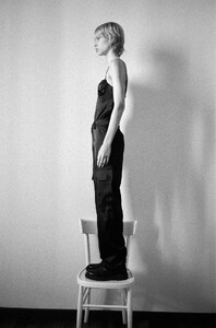 Julia-Baumgartner-Special-Marcello-Ferri-Milan-Feb-23-5.jpg