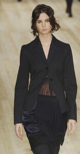JulieM f02prada-8b.jpg