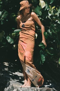 KAHANA_04.jpg
