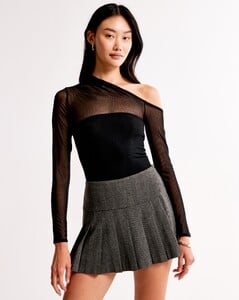 KIC_139-4741-00243-900_model1(1).jpg