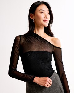 KIC_139-4741-00243-900_model2.jpg