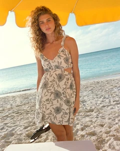 KIC_159-4499-0170-106_life1.thumb.webp.bb29a91766c2badc2d128f9d22c30cc0.webp
