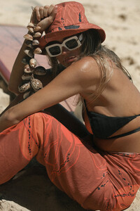KOKEE_HAT_02_2.jpg