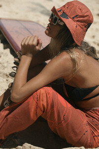 KOKEE_HAT_03_2.jpg
