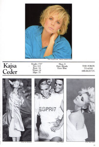 KajsaCederFordBookUS198586.thumb.jpg.937e5e9aefdb46cceb6b30777e3aa8f8.jpg