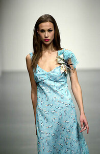 Katell-LeDain s01purrr-44  vlq.jpg
