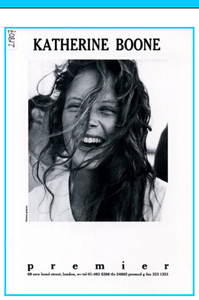 KatherineBoone-89-1.PNG.7069003f208399319a52b5ac13e8e86e.thumb.png.017460e7dd521f257cfa34341e4d2cb3.png