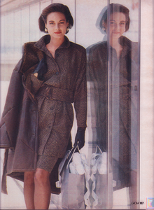 Kathryn Macquarrie  Chandler-gioia41-13Oct86 (6).png