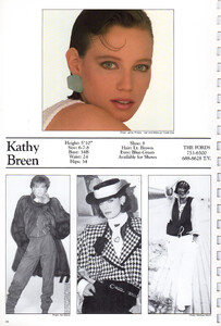KathyBreenFordBookUS198586.thumb.jpg.b3a4e3fa16f8e943192d73ff4f8c1497.jpg