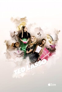 KeeleyPoster.jpg