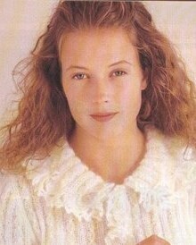 KeitoDama1993(3).jpg.24f49fe94732fe4291c1f934d362ed6a.jpg.9fa7aa212963b8c60e09ccd788910431.jpg
