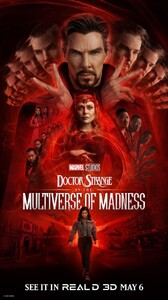 Key-Art-Posters-02.jpg