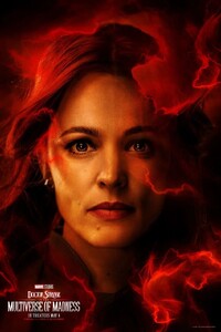 Key-Art-Posters-03.jpg