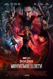 Key-Art-Posters-04.jpg