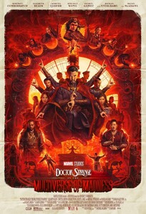 Key-Art-Posters-05.jpg