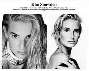 KimSnowden-90-1.thumb.jpg.c17929c1c2663547eab0d3f90a02a63c.jpg