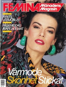 KimmiSamson_femina87.jpg.89bf059bf99e2e85f22b0c183d160bdd.jpg