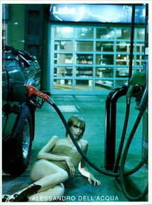 Klein_Alessandro_Dell_Acqua_Fall_Winter_2001_02_01.thumb.png.d6ad1d2ea4aff7df2dcc14d88fa198e6.png