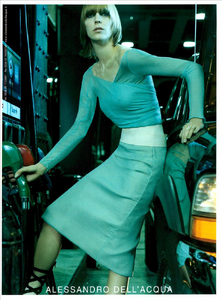 Klein_Alessandro_Dell_Acqua_Fall_Winter_2001_02_03.thumb.png.54203a1bc078c618e0f887799fe0911d.png