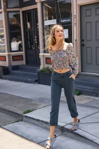 KreeUtilityPant_1200x1200.webp