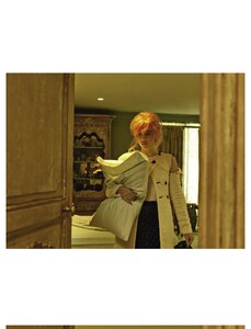 LA_03.thumb.jpg.26db009a3193585d1b59b64279c023e0.jpg