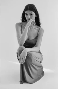 LB-M-Photo12_360x.jpg