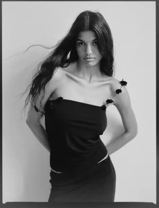 LB-M-Photo8_1000x.jpg
