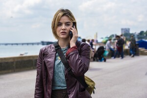 LHCOM0004 (1).jpg