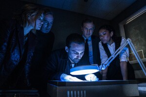 LHCOM0007.jpg