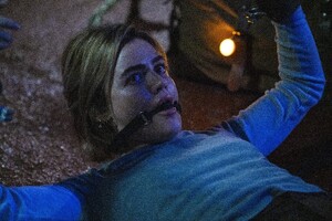 LHCOM003 (1).jpg