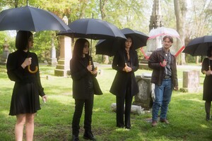 LHCOM003.jpg