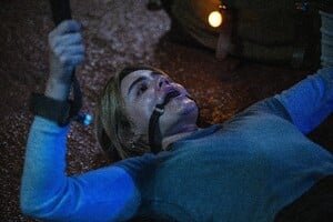 LHCOM004 (1).jpg