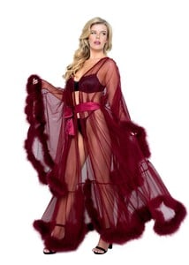 LI532_Merlot.jpg