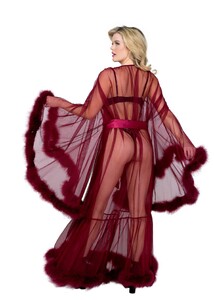 LI532_Merlot_Back.jpg